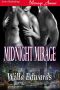 [Naughty Holiday List 02] • Edwards, Willa - Midnight Mirage (Siren Publishing Ménage Amour)